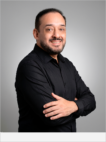 Jose Moraes Feitosa